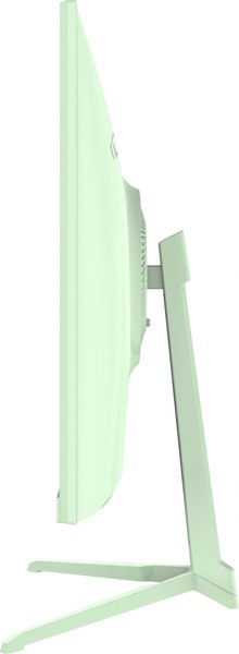 Монитор Digma Overdrive 24P410F / DM24SG03