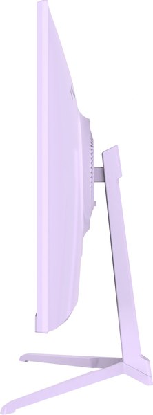 Монитор Digma Overdrive 24P410F / DM24SG03