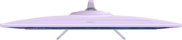 Монитор Digma Overdrive 24P410F / DM24SG03