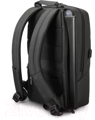 Рюкзак Tigernu T-B3621B