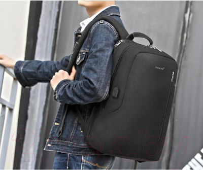 Рюкзак Tigernu T-B3621B