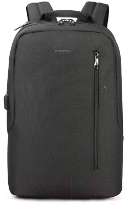 Рюкзак Tigernu T-B3621B