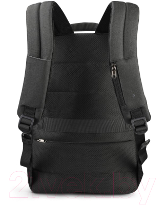 Рюкзак Tigernu T-B3621B