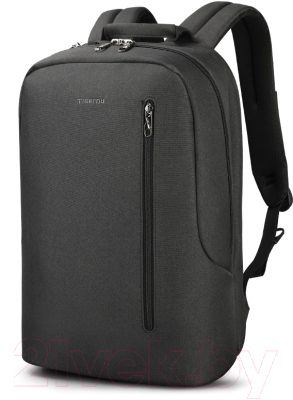 Рюкзак Tigernu T-B3621B