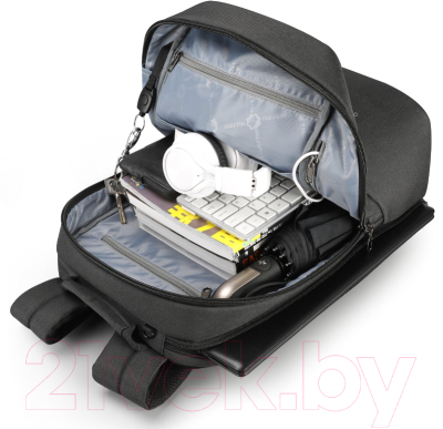 Рюкзак Tigernu T-B3621B