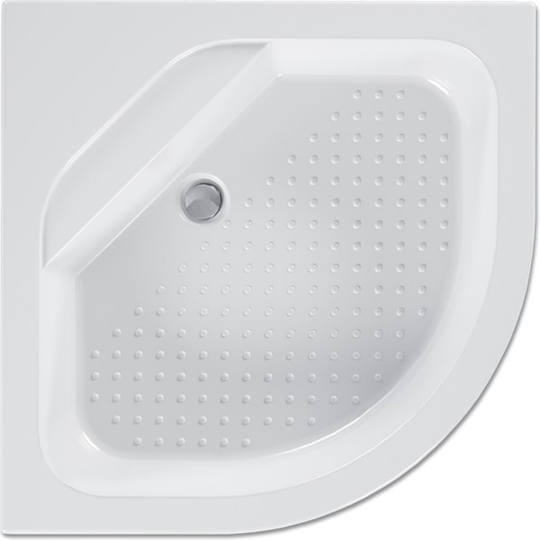 Душевая кабина МетаКам Classic V3 90