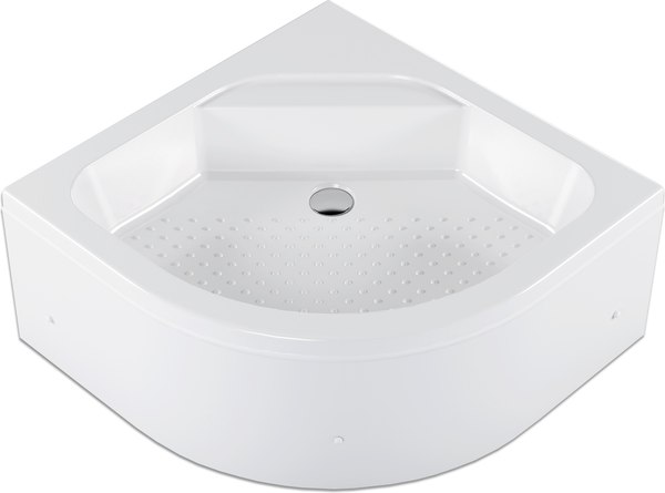 Душевая кабина МетаКам Classic V3 90