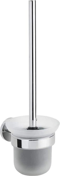 Ершик для унитаза Bemeta Circum 168113012 - фото