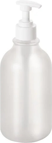 Дозатор для жидкого мыла Bemeta 131567700 - фото