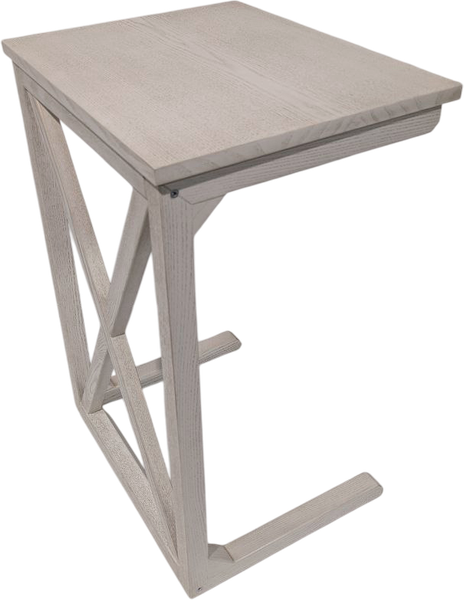 Приставной столик Antonoff Style ст2пз - фото