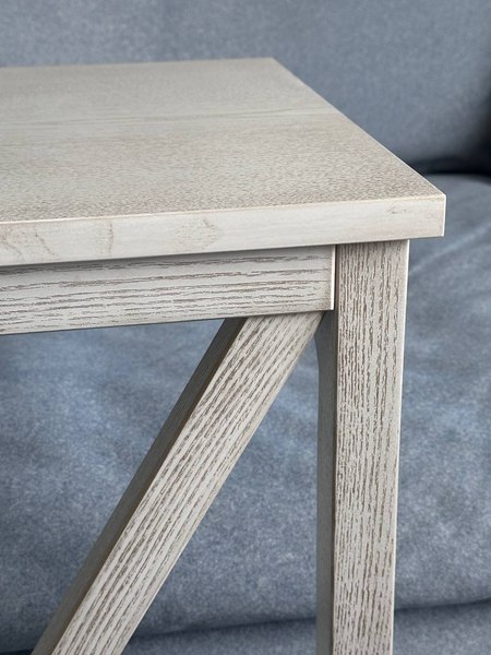 Приставной столик Antonoff Style ст2пз