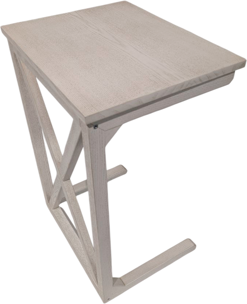 Приставной столик Antonoff Style ст2пз