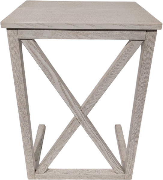 Приставной столик Antonoff Style ст2пз