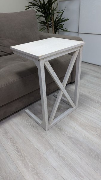 Приставной столик Antonoff Style ст2пз