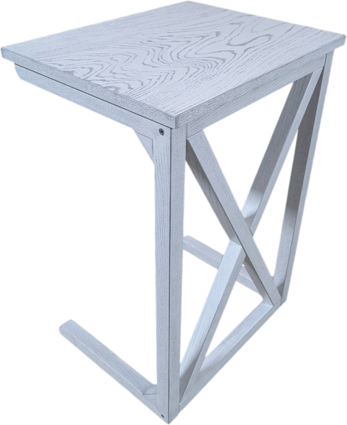 Приставной столик Antonoff Style ст2пс - фото