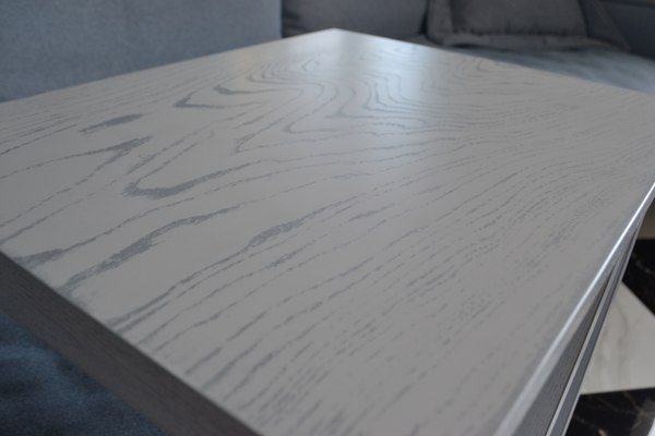 Приставной столик Antonoff Style ст2пс