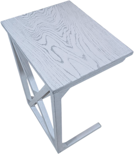 Приставной столик Antonoff Style ст2пс