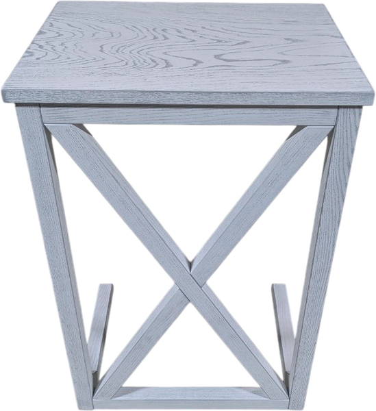 Приставной столик Antonoff Style ст2пс