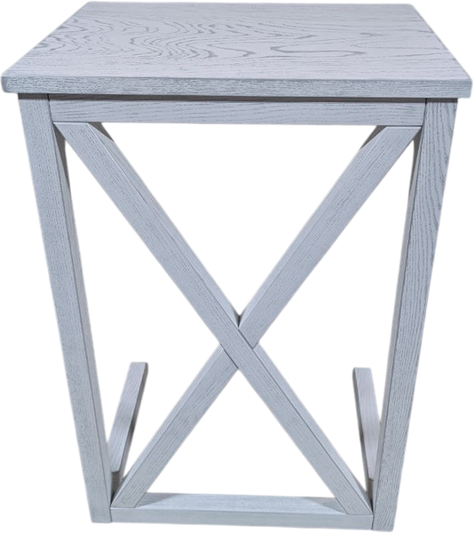 Приставной столик Antonoff Style ст2пс