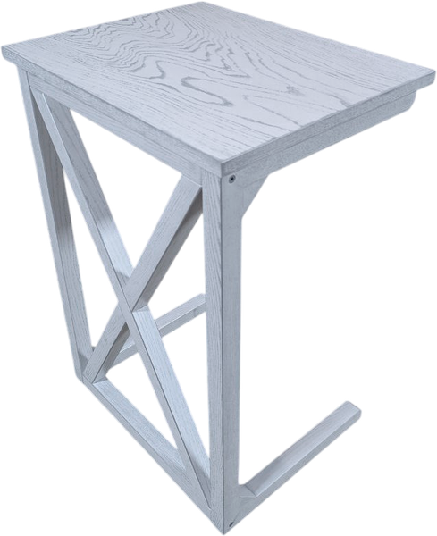 Приставной столик Antonoff Style ст2пс