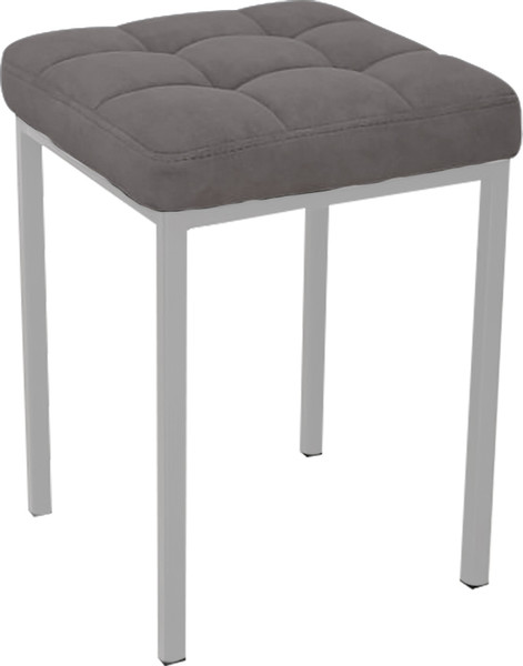 Табурет Древпром Пуф ДП3-08 - фото