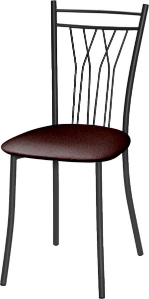 Стул Древпром Премьер ДП2-18