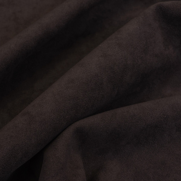 Стул Древпром Премьер ДП2-18