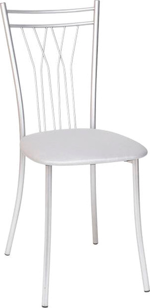 Стул Древпром Премьер ДП2-18 - фото