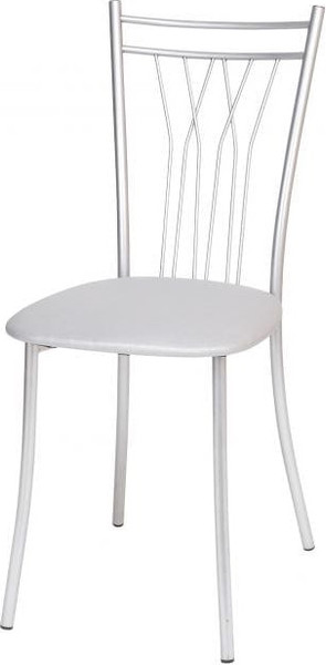 Стул Древпром Премьер ДП2-18