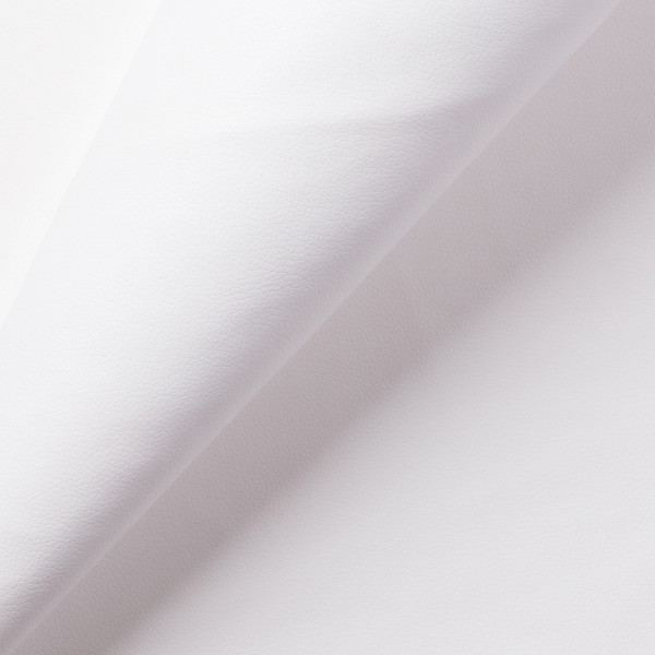 Стул Древпром Премьер ДП2-18