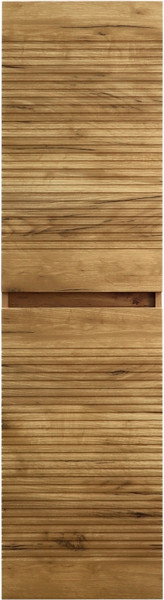 Шкаф-пенал для ванной Doratiz Сицилия 40 / 2712.312