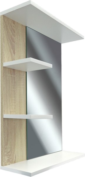 Зеркало Doratiz Доминикана 47 / 2711.175