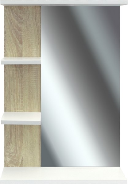 Зеркало Doratiz Доминикана 47 / 2711.175