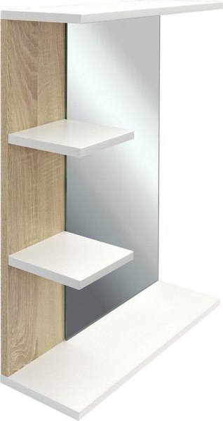 Зеркало Doratiz Доминикана 47 / 2711.175