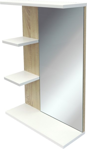 Зеркало Doratiz Доминикана 47 / 2711.175