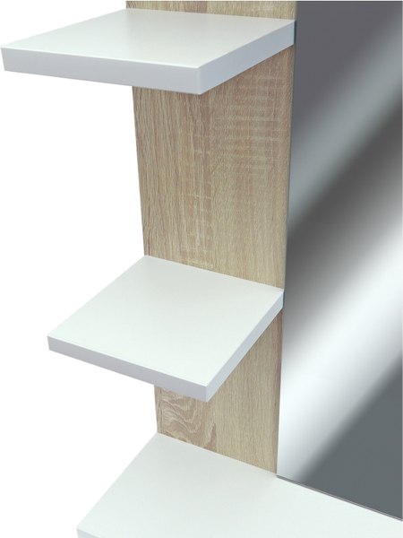 Зеркало Doratiz Доминикана 47 / 2711.175