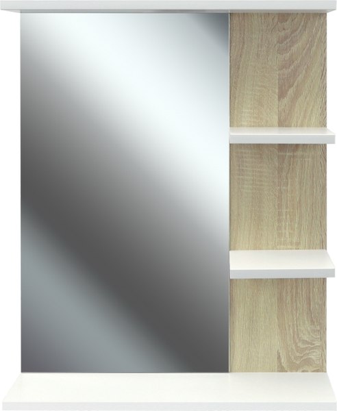 Зеркало Doratiz Доминикана 57 / 2711.176