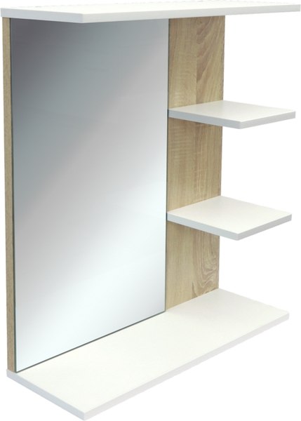 Зеркало Doratiz Доминикана 57 / 2711.176