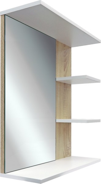 Зеркало Doratiz Доминикана 57 / 2711.176