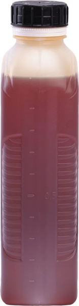 Жидкость гидравлическая TOTAL Fluide LDS S71 2710 / 213758