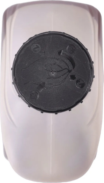 Жидкость гидравлическая TOTAL Fluide LDS S71 2710 / 213758