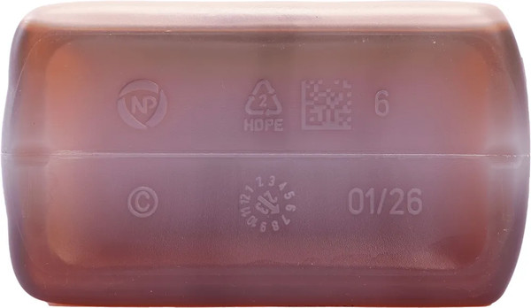 Жидкость гидравлическая TOTAL Fluide LDS S71 2710 / 213758