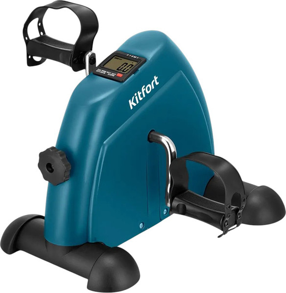 Минибайк Kitfort КТ-6520 - фото