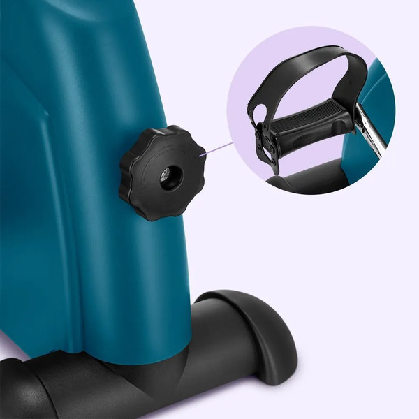 Минибайк Kitfort КТ-6520