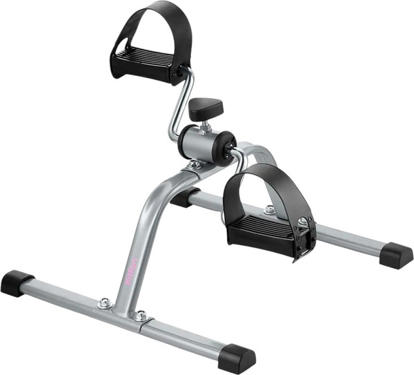 Велотренажер Kitfort КТ-6521 - фото