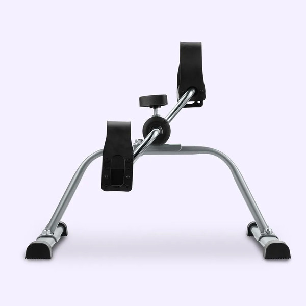 Велотренажер Kitfort КТ-6521