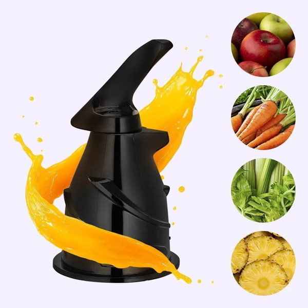 Соковыжималка электрическая Kitfort КТ-1164