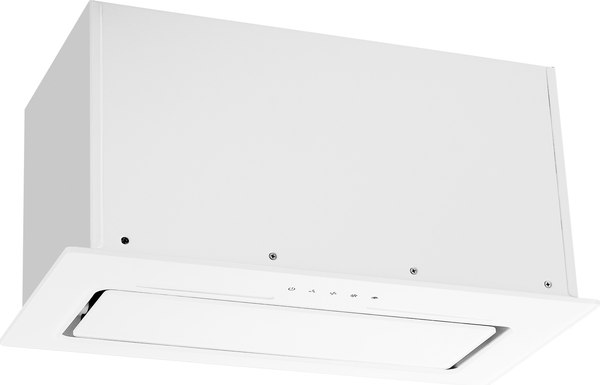 Вытяжка скрытая ZORG NEO 1030 60 S - фото