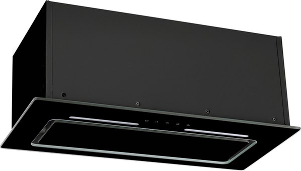 Вытяжка скрытая ZORG NEO 1030 60 S - фото