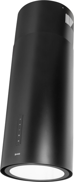 Вытяжка коробчатая ZORG Nitra 1260 39 S - фото